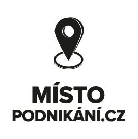 Místo podnikání
