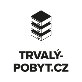 Trvalý pobyt