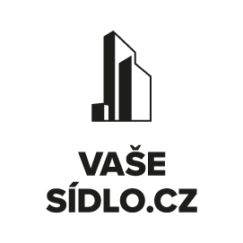 Vaše sídlo